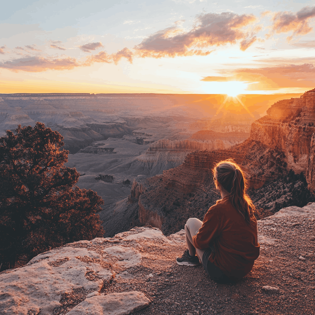 travel